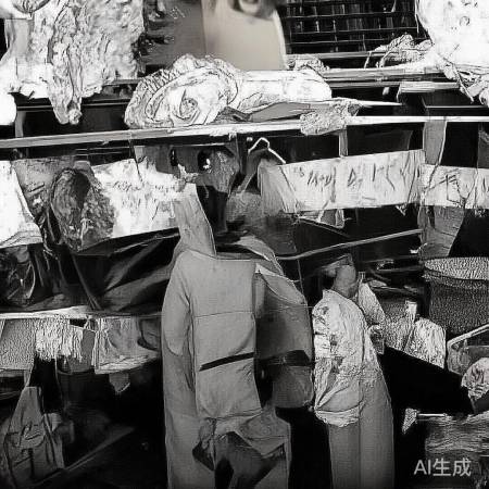 燃气灶感应针保安全，泄漏即切断