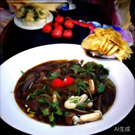 万家乐热水器：加热快，水温恒定