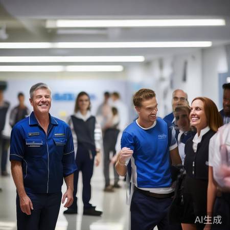 选知名品牌，售后更放心