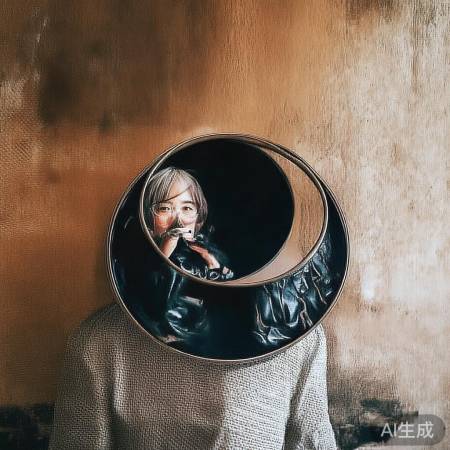 集成灶：厨房空间革命，高端大气