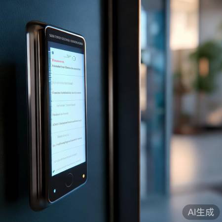 指纹锁亮屏调整攻略