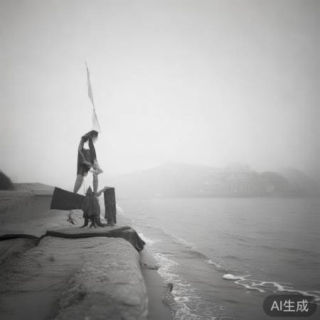 电热水器断水加热误区：保温非加