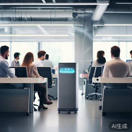 德惠中央空调，多联机独立控温，