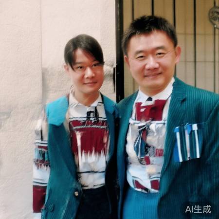 郴州选防盗门:品牌、尺寸、售后