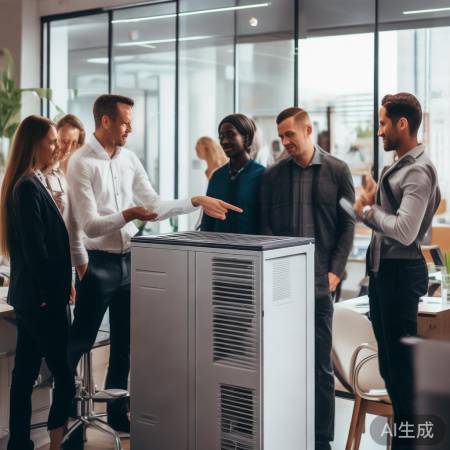 品牌服务需兼顾，高质租赁更可靠