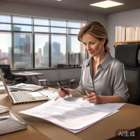 细读租赁合同，防额外费用。