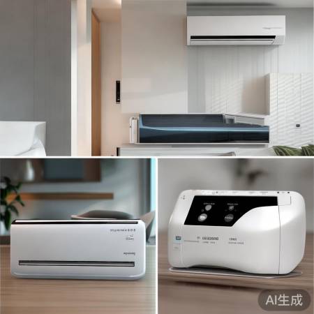 选同品牌控制器，兼容无忧