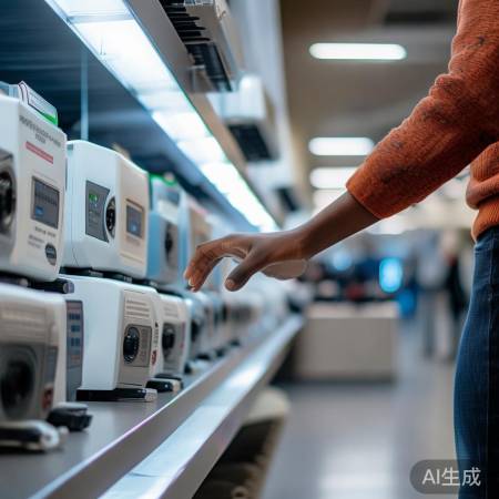 预算需求定空调控制器
