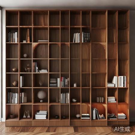 选美观收纳品，提升家居美