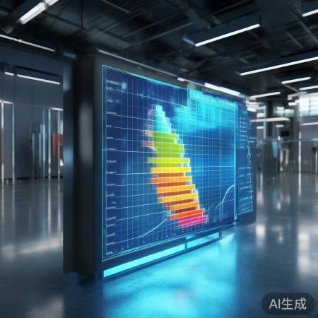 能效比高，节能更佳