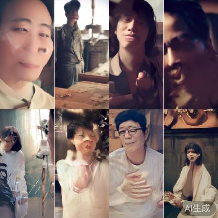 拨打热线，金章洗衣机维修上门。