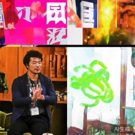 智能冰箱，APP远程控温，随时