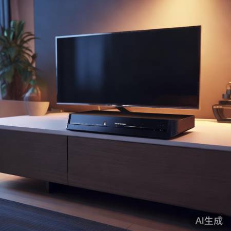 智能家居，节能环保，延长寿命。