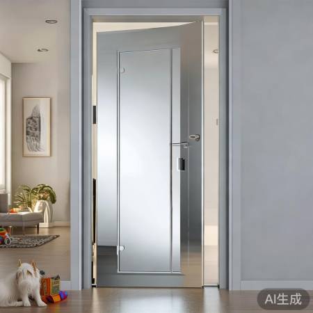 租房小冰箱，生活品质升升升