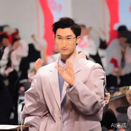 “巧用厨房纸巾护铁罐,防锈防损