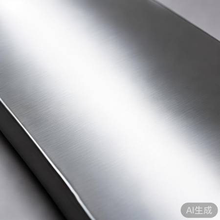 304支架光滑细腻，无划痕锈迹