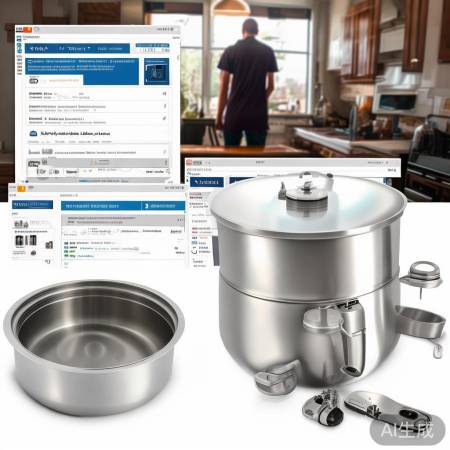 比价后实体店选购304燃气灶支