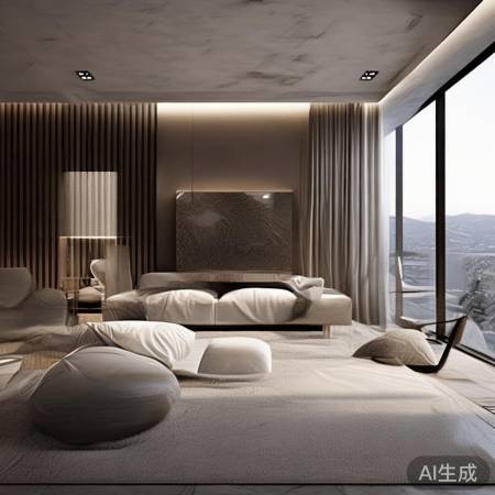 滇红世家红酒柜，时尚节能环保。