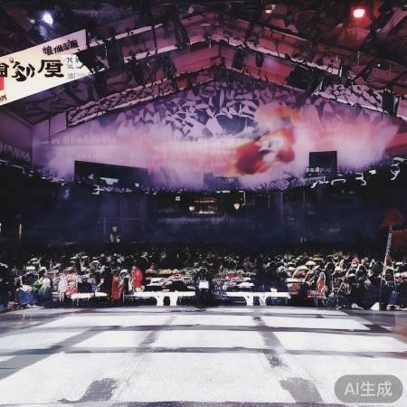 衡水防盗门快修价优，售后保障全