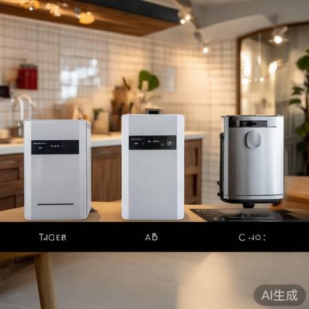 海格尔好太太油烟机，入门至高端