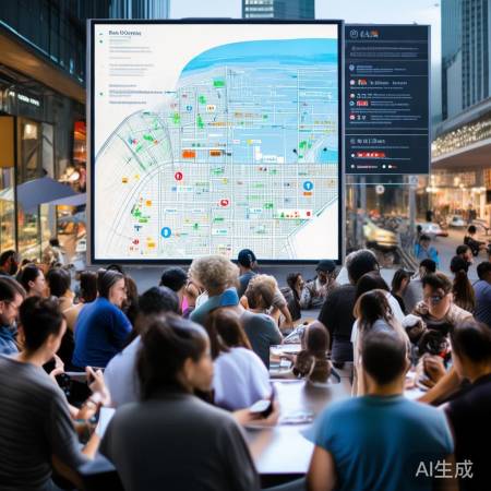 网上搜电话，网友经验多，维修服