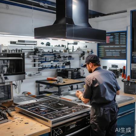 多平台选师傅，选口碑好正规服务