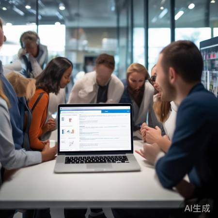 洗衣机行业招聘，找靠谱平台求职