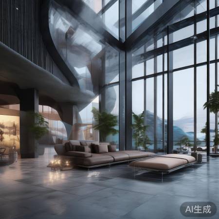 消毒箱通风孔与移动轮设计