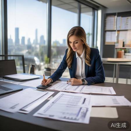 安全警示,细读注意事项