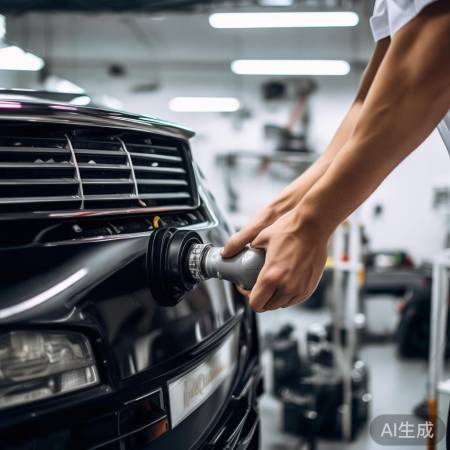 加液后拧紧螺丝，开空调循环。