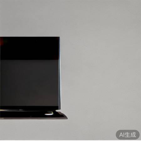 消毒柜面板故障：划痕与破裂处理