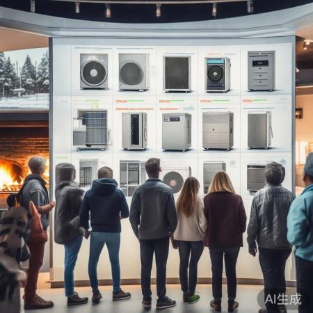 “长阳空气能,节能又实惠,冬暖