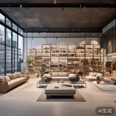 海尔空气能,品质口碑佳。