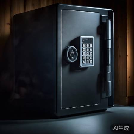 保险柜使用需注意：设密复杂、定