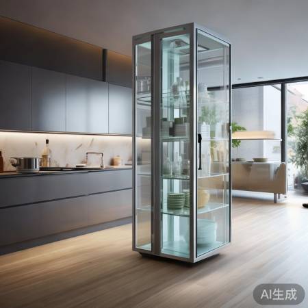 消毒柜烘干标本效果探讨