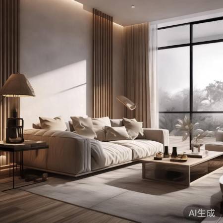 “谷神壁挂炉，冬日暖家神器！”