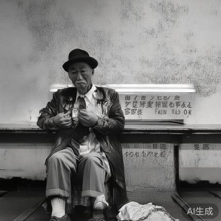 美的智能电集成灶,触控便捷,吸