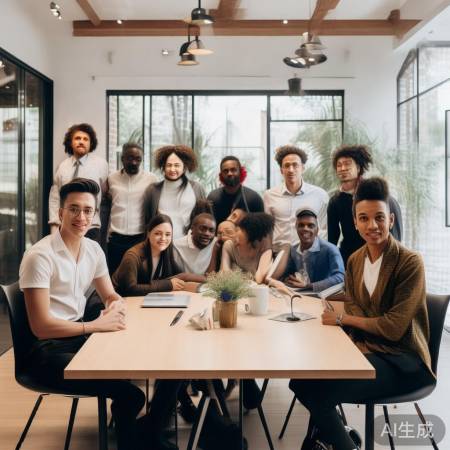 进口消毒柜选购攻略，揭秘选型秘