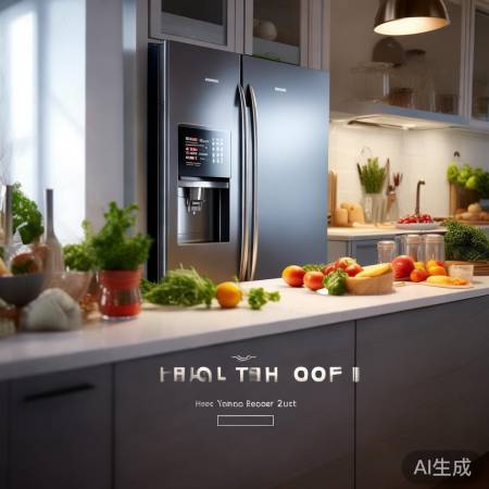 APP常更新，新增健康食材分析