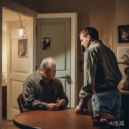 宜宾弘瑞修防盗门，快速上门解烦