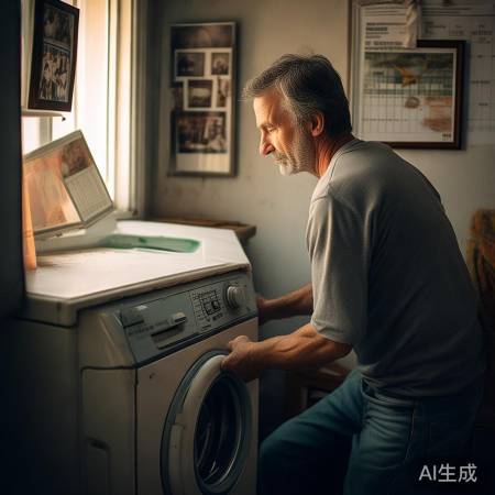 海尔上门回收，预约不耽误。