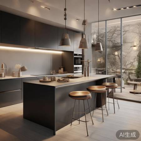 消毒柜灯管易换，型号对即可。