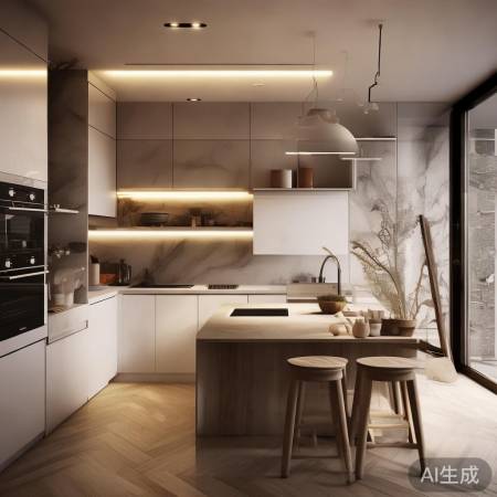 紫外线消毒，多用途消毒利器。