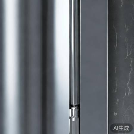 选材关键:耐高温腐蚀不锈钢/铝