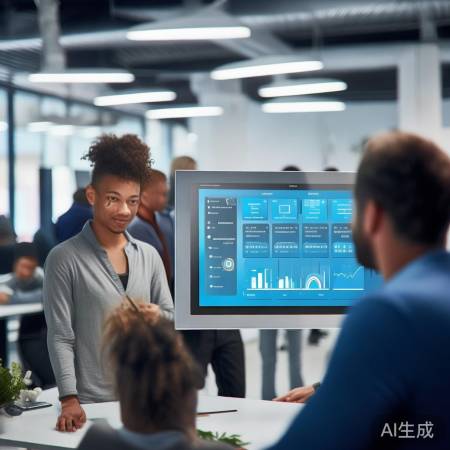 揭秘中央空调节能改造，省电环保
