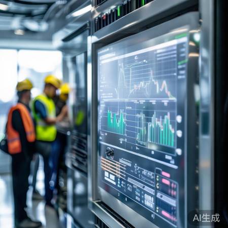 企业升级空调系统，能耗降30%