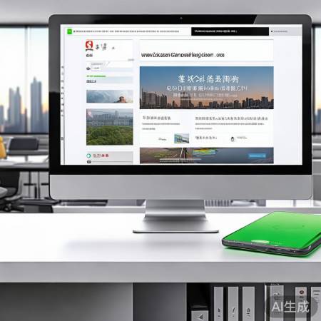 线上咨询，镇江海尔空气能服务便