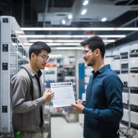 正品保障，海尔售后优