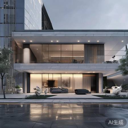 东芝变频空调面板86，原装进口