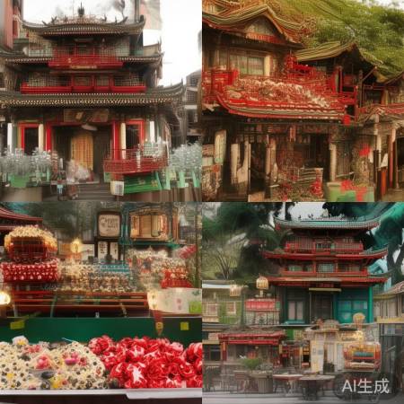 美的燃气灶，高效稳定，节能省心